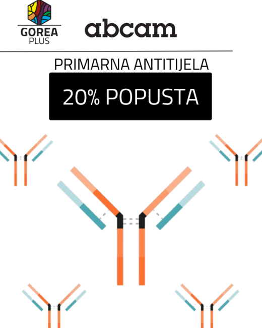 Akcija_Abcam_Primary Antibodies_20%