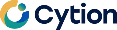 Cytion-logo